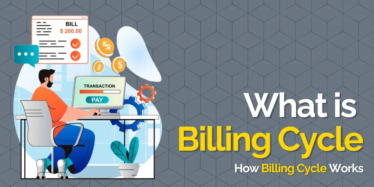what-is-a-billing-cycle-and-how-does-it-work